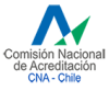 CNA